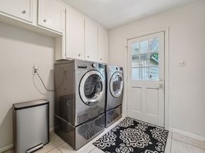 3211 Candleknoll Drive, Spring TX 77388
