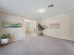 3211 Candleknoll Drive, Spring TX 77388