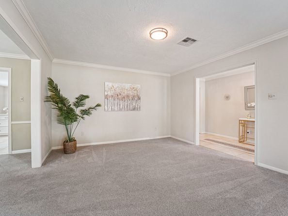 3211 Candleknoll Drive, Spring TX 77388