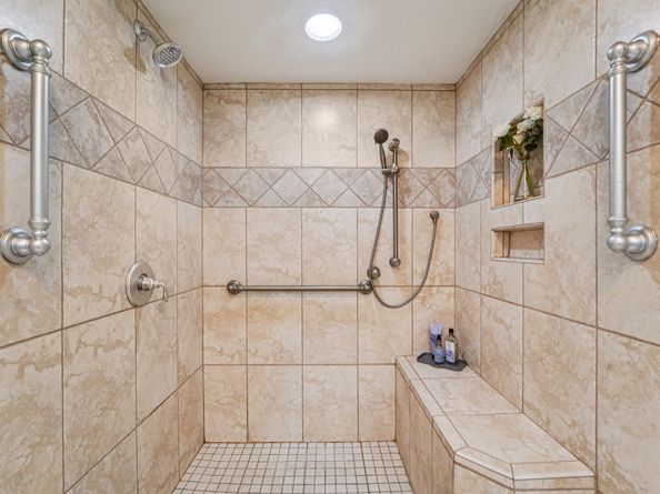 3211 Candleknoll Drive, Spring TX 77388