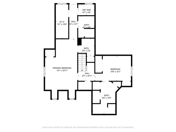 1933 Lexington Street, Houston TX 77098