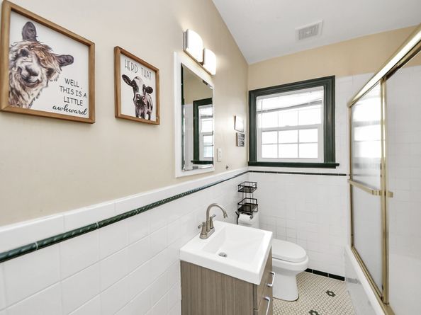 1933 Lexington Street, Houston TX 77098