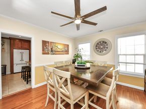 1933 Lexington Street, Houston TX 77098