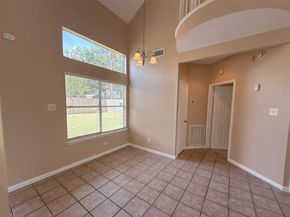 3522 Gardenwood Drive, Houston TX 77339