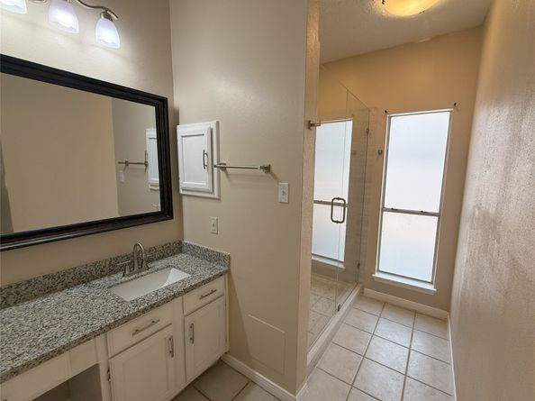3522 Gardenwood Drive, Houston TX 77339