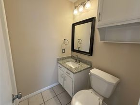 3522 Gardenwood Drive, Houston TX 77339