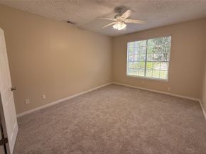 3522 Gardenwood Drive, Houston TX 77339