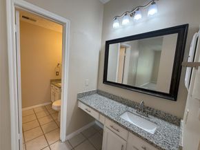 3522 Gardenwood Drive, Houston TX 77339