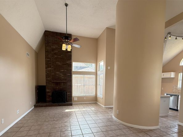 3522 Gardenwood Drive, Houston TX 77339