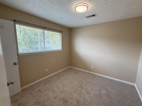 3522 Gardenwood Drive, Houston TX 77339