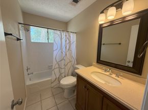 3522 Gardenwood Drive, Houston TX 77339