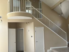 3522 Gardenwood Drive, Houston TX 77339