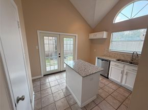 3522 Gardenwood Drive, Houston TX 77339