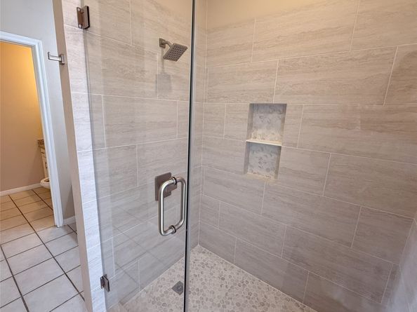 3522 Gardenwood Drive, Houston TX 77339