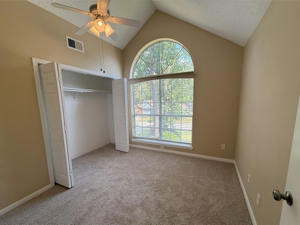 3522 Gardenwood Drive, Houston TX 77339