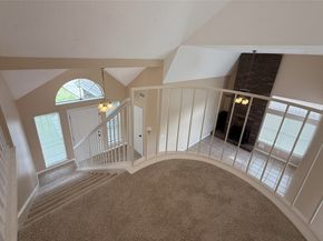 3522 Gardenwood Drive, Houston TX 77339