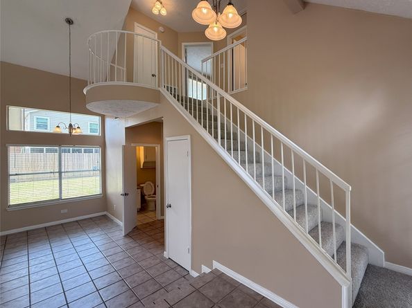 3522 Gardenwood Drive, Houston TX 77339