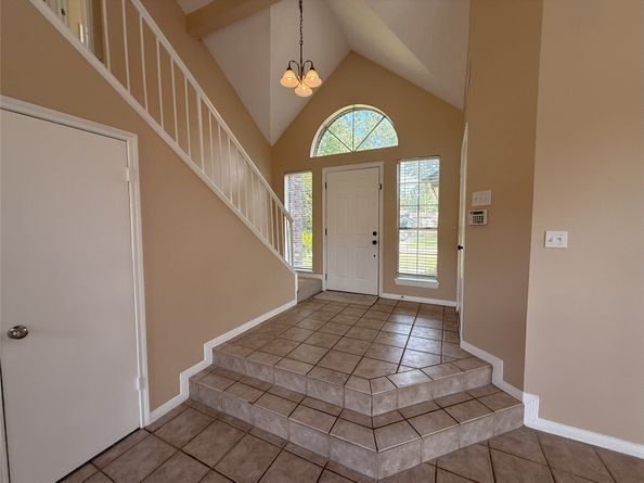 3522 Gardenwood Drive, Houston TX 77339