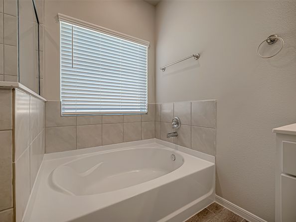 19543 Perissa Terrace Drive, Hockley TX 77447