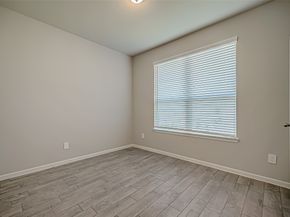 19543 Perissa Terrace Drive, Hockley TX 77447