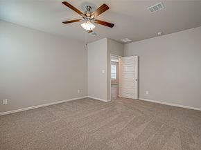 19543 Perissa Terrace Drive, Hockley TX 77447