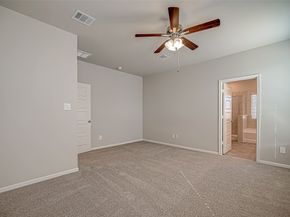 19543 Perissa Terrace Drive, Hockley TX 77447