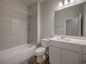 19543 Perissa Terrace Drive, Hockley TX 77447
