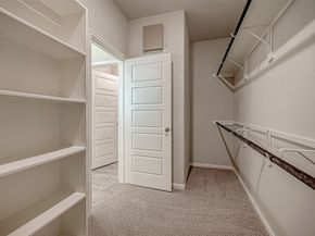 19543 Perissa Terrace Drive, Hockley TX 77447