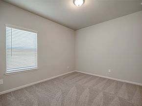 19543 Perissa Terrace Drive, Hockley TX 77447