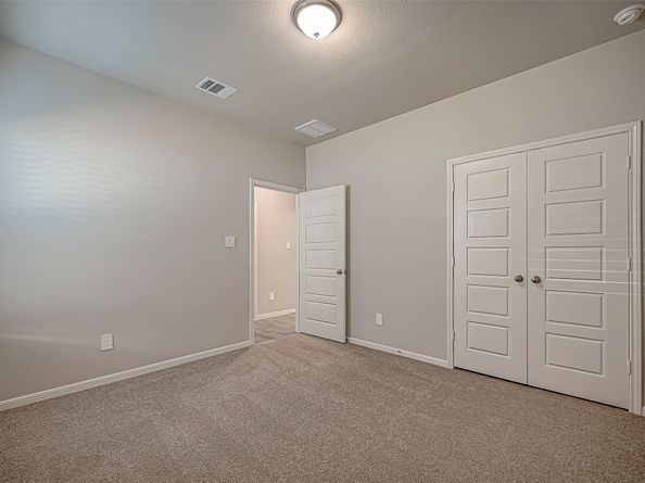 19543 Perissa Terrace Drive, Hockley TX 77447