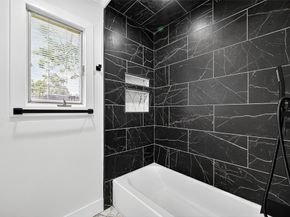 5607 Pebble Springs Drive, Houston TX 77066