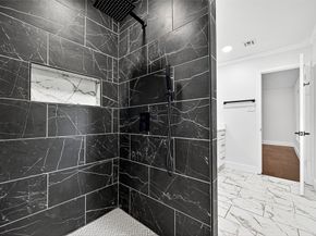 5607 Pebble Springs Drive, Houston TX 77066