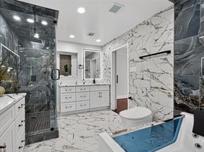 5607 Pebble Springs Drive, Houston TX 77066