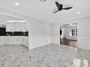 5607 Pebble Springs Drive, Houston TX 77066