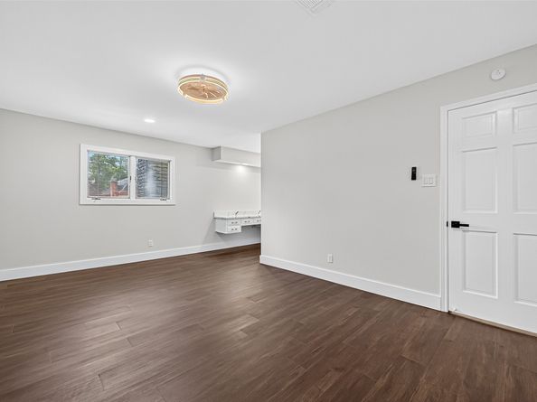 5607 Pebble Springs Drive, Houston TX 77066