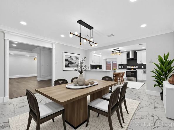 5607 Pebble Springs Drive, Houston TX 77066