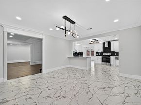 5607 Pebble Springs Drive, Houston TX 77066