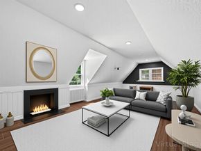 5607 Pebble Springs Drive, Houston TX 77066