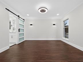 5607 Pebble Springs Drive, Houston TX 77066
