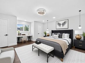 5607 Pebble Springs Drive, Houston TX 77066