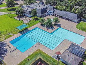 5607 Pebble Springs Drive, Houston TX 77066