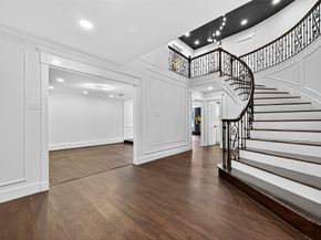 5607 Pebble Springs Drive, Houston TX 77066