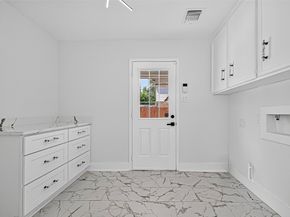 5607 Pebble Springs Drive, Houston TX 77066