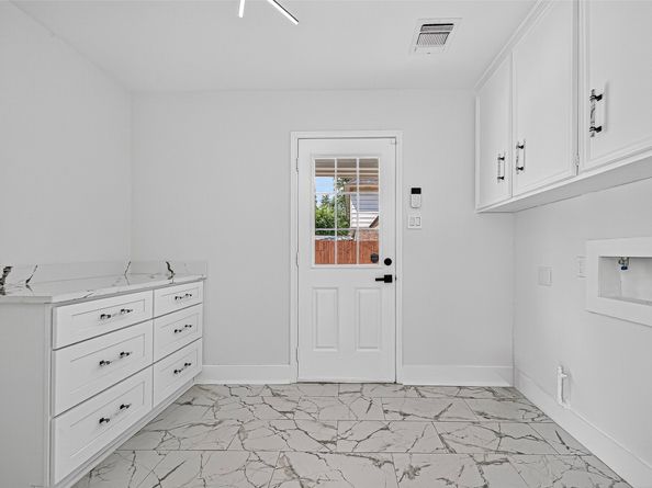 5607 Pebble Springs Drive, Houston TX 77066