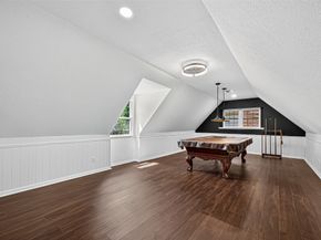 5607 Pebble Springs Drive, Houston TX 77066