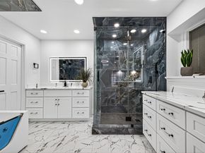 5607 Pebble Springs Drive, Houston TX 77066