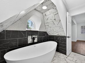 5607 Pebble Springs Drive, Houston TX 77066