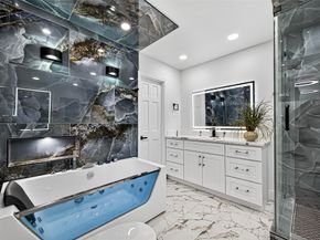 5607 Pebble Springs Drive, Houston TX 77066