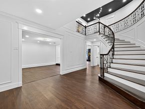 5607 Pebble Springs Drive, Houston TX 77066