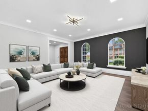 5607 Pebble Springs Drive, Houston TX 77066